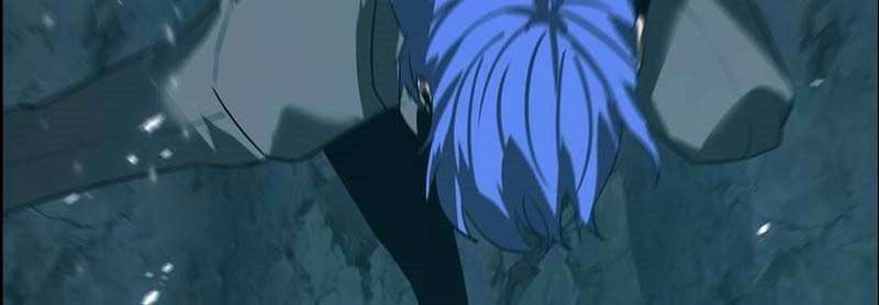 The Blade of Evolution – Walking Alone in the Dungeon Chapter 56 Gambar 35